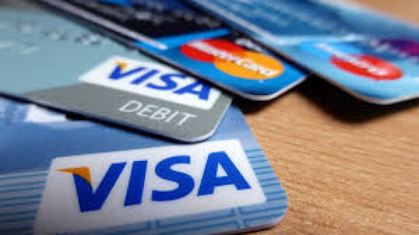 Best Credit Cards for New Immigrants