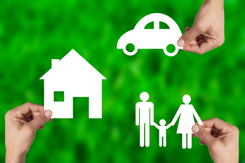 Why Use a Mortgage Broker