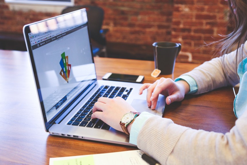 How to Know if You Need a Small Business Loan