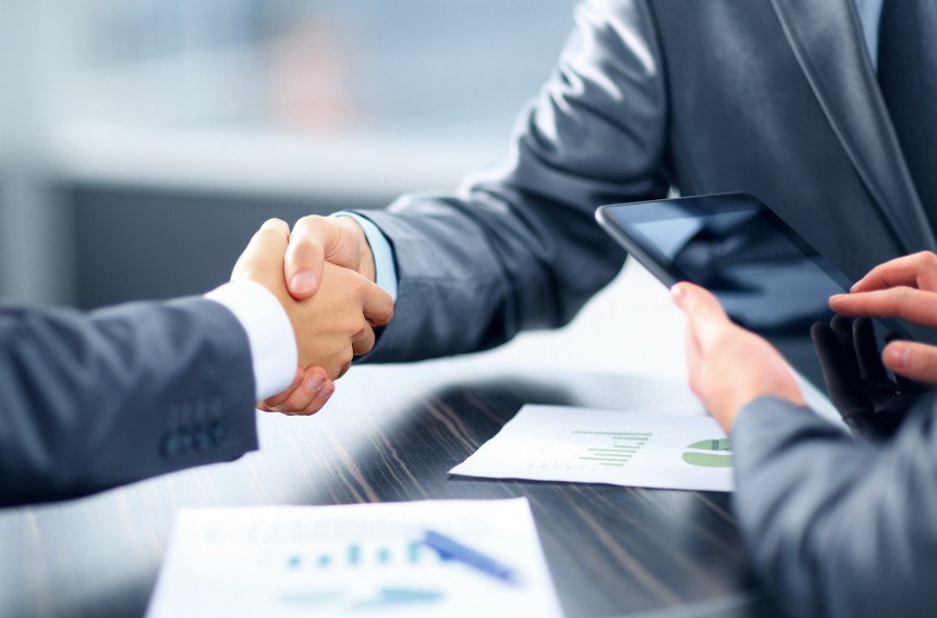 7 Best Business Banking Accounts in the US for 2022